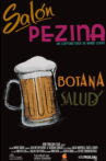Salón Pezina Movie Streaming Online