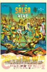 Salsa Lives Movie Streaming Online