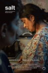 Salt Movie Streaming Online