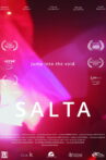 Salta Movie Streaming Online