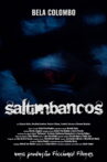 saltimbancos Movie Streaming Online