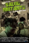 Salud mutante Movie Streaming Online