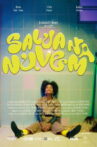 Salva na Nuvem Movie Streaming Online