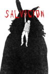 Salvation Movie Streaming Online