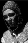 Salve Mater Movie Streaming Online