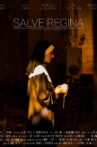 Salve Regina Movie Streaming Online