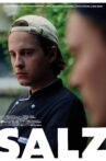 SALZ Movie Streaming Online