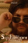 Sam Brownstone & The Paintettes Movie Streaming Online