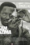 Sam Nzima: A Journey Through His Lens Movie Streaming Online