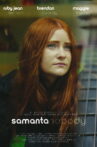 Samanta Nobody Movie Streaming Online