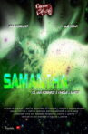 Samantha Movie Streaming Online