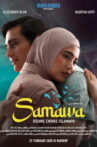 Samawa Movie Streaming Online