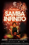 Samba Infinite Movie Streaming Online