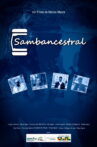 SAMBANCESTRAL Movie Streaming Online