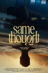 Same Thought Movie Streaming Online