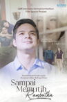 Sampai Memutih Rambutku Movie Streaming Online