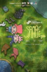 SamPie Movie Streaming Online
