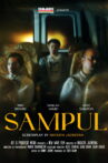 SAMPUL Movie Streaming Online
