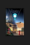 Samskara Movie Streaming Online