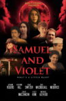 Samuel and Violet Movie Streaming Online