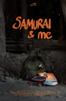 Samurai & Me Movie Streaming Online