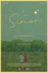 San Simon Movie Streaming Online