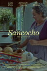 Sancocho Movie Streaming Online