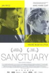 Sanctuary Movie Streaming Online