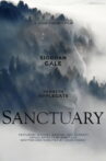 Sanctuary Movie Streaming Online