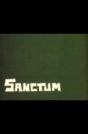 Sanctum Movie Streaming Online