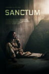 Sanctum Movie Streaming Online