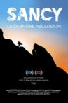 Sancy : La Dernière Ascension Movie Streaming Online