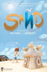 SAND Movie Streaming Online