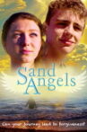 Sand Angels Movie Streaming Online