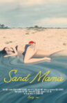 Sand Mama Movie Streaming Online