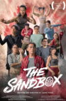 Sandbox Movie Streaming Online