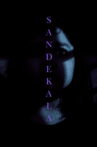 Sandekala Movie Streaming Online