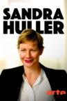 Sandra Hüllers Geheimnis Movie Streaming Online