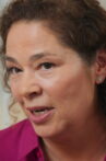 Sandra Laronde: Embodied Stories Movie Streaming Online