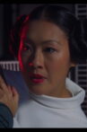 Sandra Oh, Inspiration Movie Streaming Online