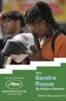 Sandra Roque Movie Streaming Online