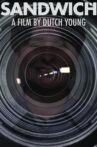 Sandwich Movie Streaming Online