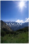 Sangam: The paradox of belonging Movie Streaming Online