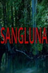 SANGLUNA Movie Streaming Online