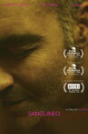Sanguíneo Movie Streaming Online