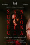 Sanguinolency Movie Streaming Online