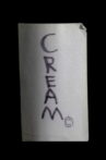 Sanity Cream Movie Streaming Online