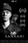 Sankari Movie Streaming Online