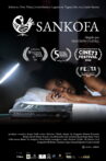 SANKOFA Movie Streaming Online