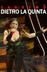 Sanremo Dietro la Quinta Movie Streaming Online